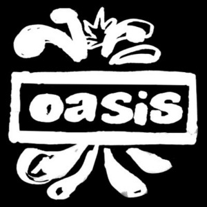 Хочу на концерт Oasis!