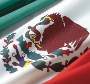 Mexico