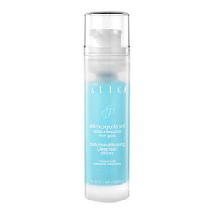talika lash conditioning cleanser