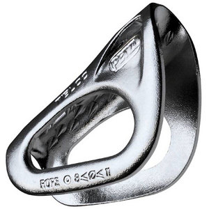 Зажимчик Petzl Tibloc