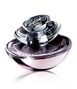 GUERLAIN MY INSOLENCE eau de toilette