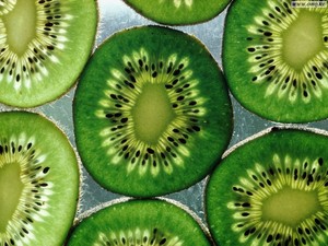 kiwi