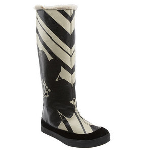 Roxy 'Montreal' Rain Boot