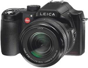 Leica