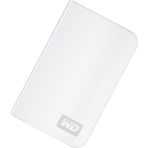 Western Digital WDME1600