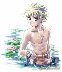 Наруто дальше!*))