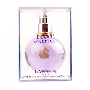 Lanvin Eclat d`Arpege