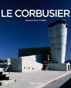 Le Corbusier