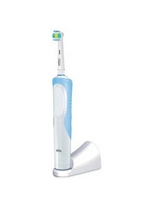 Зубная щетка Braun Oral-B Vitality ProWhite