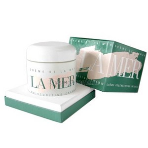 La Mer