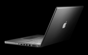 just... MAC