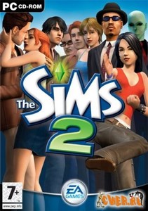 The Sims 2