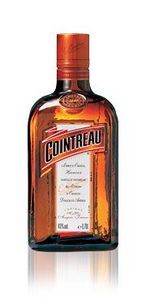 Cointreau