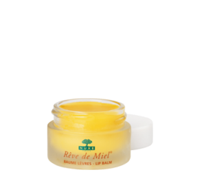 Nuxe Lip Balm