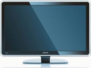 Телевизор PHILIPS 37PFL9603D