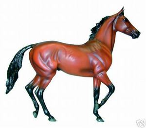#1247 RED RUM UK EXCLUSIVE