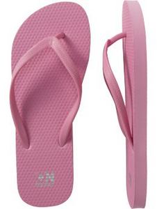 Women's New Flip-Flops