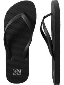 Women's New Flip-Flops