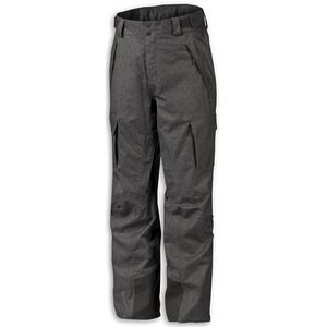 Брюки Columbia BALKHASH DRIFT™ PANT