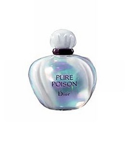 Dior - Pure Poison