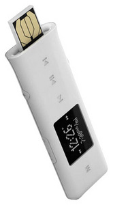 mp3-плеер Iriver t7