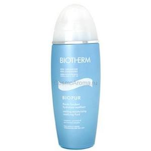 Косметика Biotherm