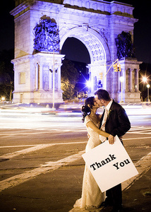 Поездка на встречу нового года в Париж