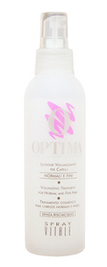 Витализирующий спрей Optima Spray vitale