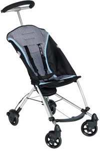 Коляска-трость  Bebe Comfort Vit