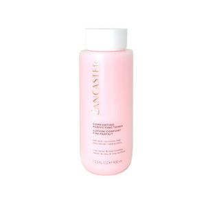 LANCASTER Cleansing Block Comforting Perfecting Toner