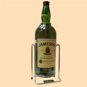 Jameson 4.5 л