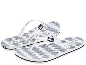 Сандалии / Lacoste Puerto Golf