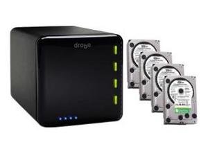 Drobo