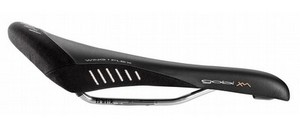 Fizik Gobi XM