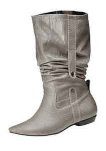 Schuhe