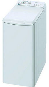 BOSCH WOT 24551 OE