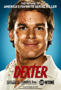 Dexter s01