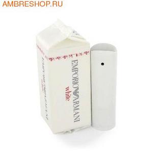 Emporio White