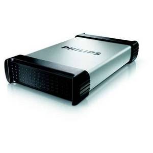 Жёсткий диск Philips HDD 750GB