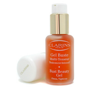 Clarins Bust Beauty Gel 50ml/1.7oz