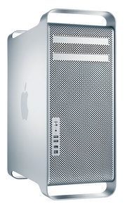 Mac Pro 3.2Ghz Dual