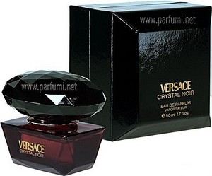 Versace Crystal Noir (Gianni Versace)