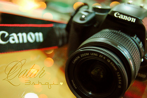 Canon 450D