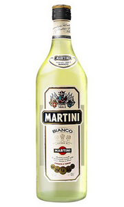 Martini