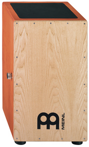 CAJON (кахон)