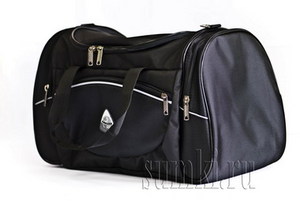 Спортивная сумка