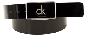 Calvin Klein Ремень