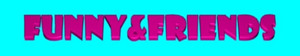 Зарегистрируйтесь на сайте http://funny-friends.2x2forum.com/