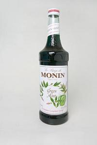 сироп monin