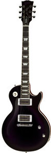 Gibson Les Paul Goddess